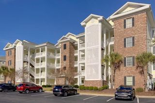 4812 Magnolia Lake Dr Apt 104, Myrtle Beach, SC 29577