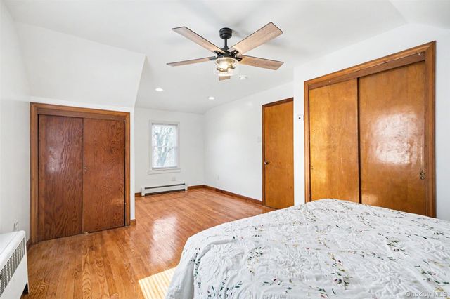 15 Forge Hill Road, New Windsor, NY 12553