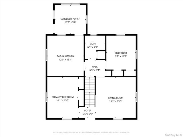 15 Forge Hill Road, New Windsor, NY 12553