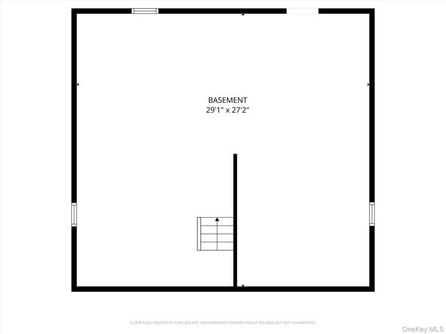 15 Forge Hill Road, New Windsor, NY 12553