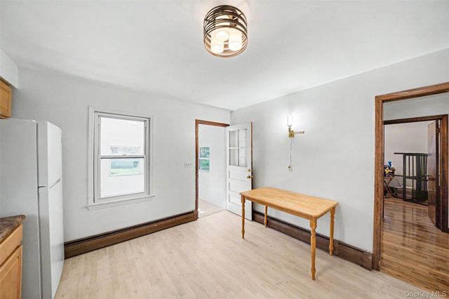15 Forge Hill Road, New Windsor, NY 12553