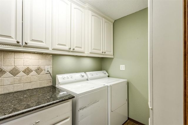 703 S 3rd Street, Yukon, OK 73099