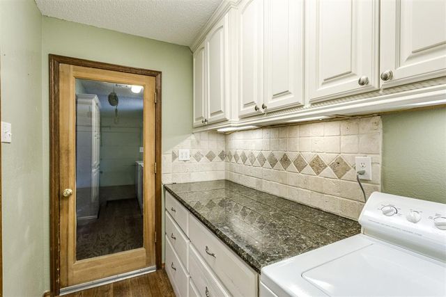 703 S 3rd Street, Yukon, OK 73099