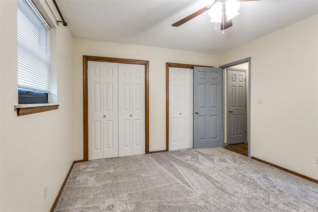 703 S 3rd Street, Yukon, OK 73099