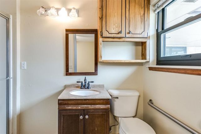 703 S 3rd Street, Yukon, OK 73099