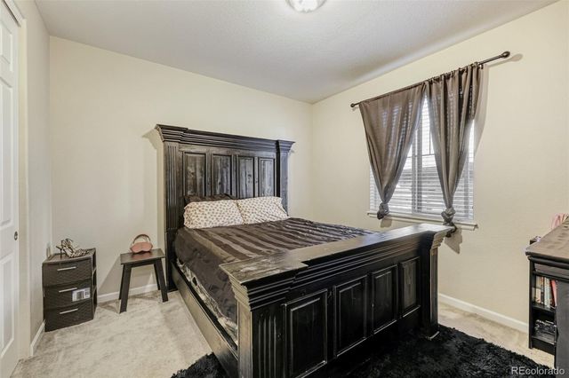 10905 Quintero Street, Commerce City, CO 80022