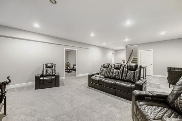 10905 Quintero Street, Commerce City, CO 80022