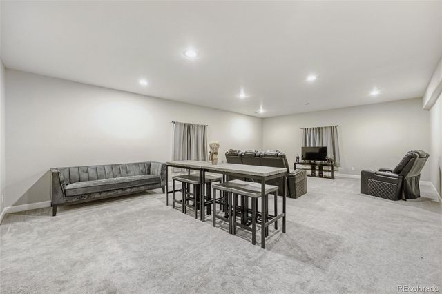 10905 Quintero Street, Commerce City, CO 80022