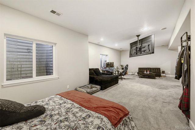 10905 Quintero Street, Commerce City, CO 80022