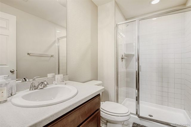 10905 Quintero Street, Commerce City, CO 80022