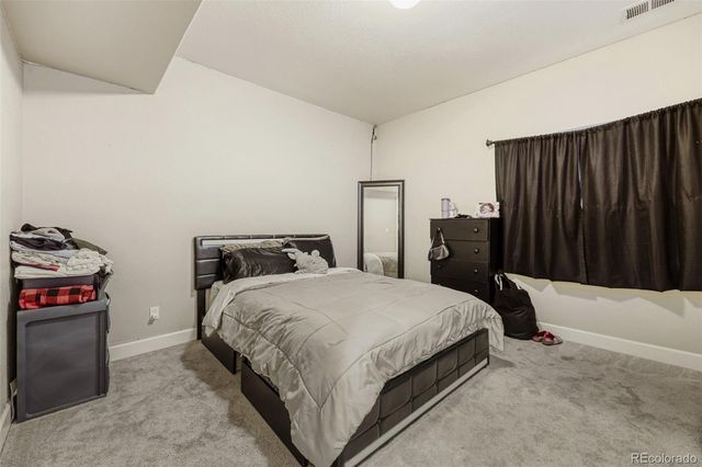 10905 Quintero Street, Commerce City, CO 80022