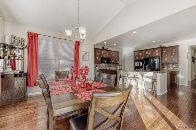 10905 Quintero Street, Commerce City, CO 80022