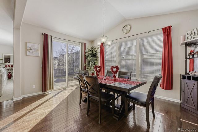 10905 Quintero Street, Commerce City, CO 80022