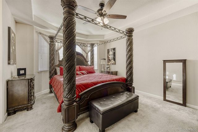 10905 Quintero Street, Commerce City, CO 80022