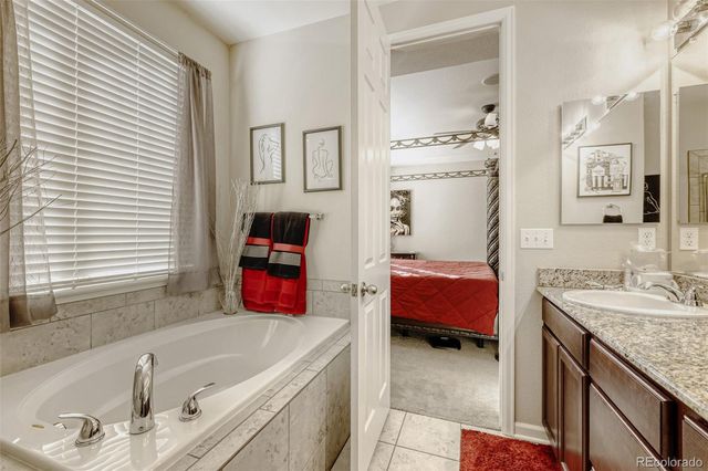 10905 Quintero Street, Commerce City, CO 80022