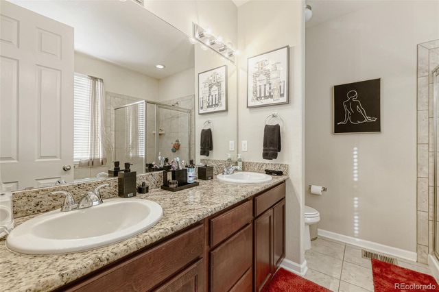 10905 Quintero Street, Commerce City, CO 80022