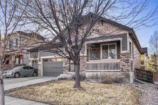 10905 Quintero Street, Commerce City, CO 80022