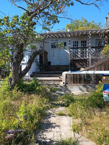 361 Steffan St, Vallejo, CA 94591