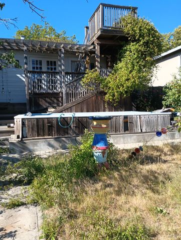 361 Steffan St, Vallejo, CA 94591