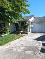 361 Steffan St, Vallejo, CA 94591