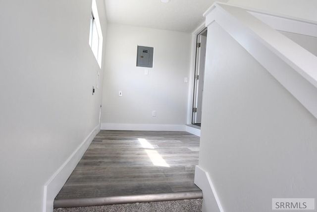 238 W Main Street, St Anthony, ID 83445