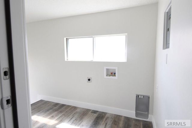 238 W Main Street, St Anthony, ID 83445