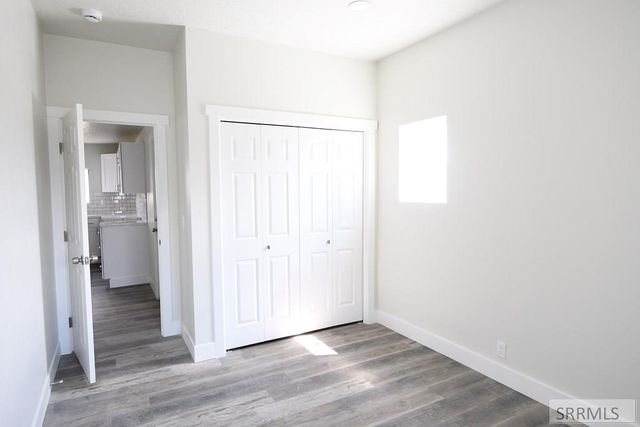 238 W Main Street, St Anthony, ID 83445