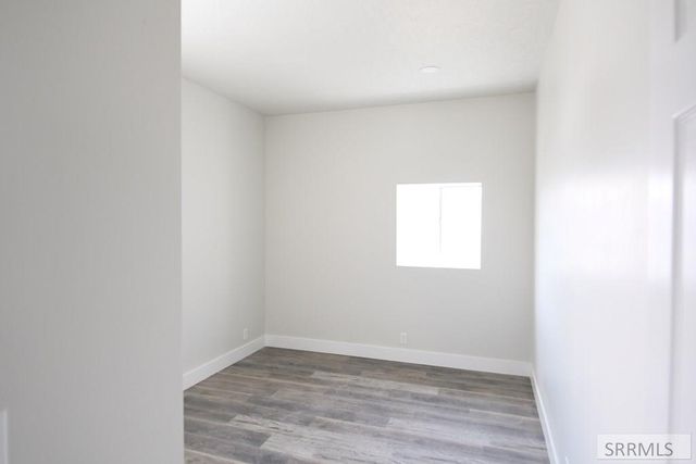238 W Main Street, St Anthony, ID 83445