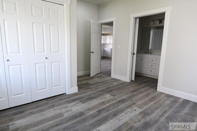 238 W Main Street, St Anthony, ID 83445
