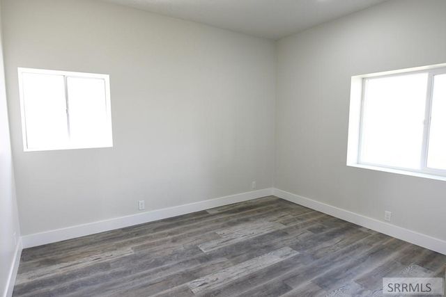 238 W Main Street, St Anthony, ID 83445