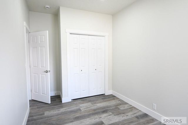 238 W Main Street, St Anthony, ID 83445