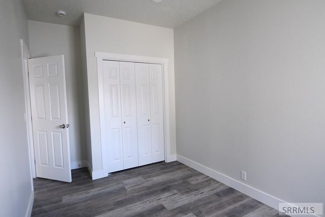 238 W Main Street, St Anthony, ID 83445