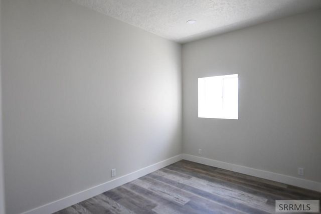 238 W Main Street, St Anthony, ID 83445