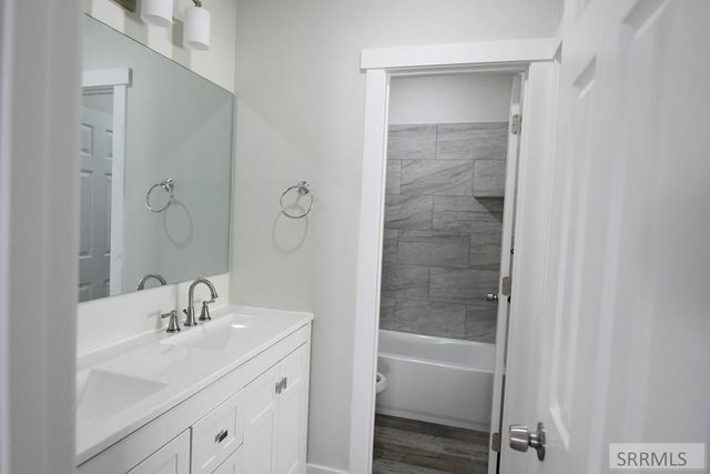 238 W Main Street, St Anthony, ID 83445