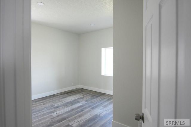 238 W Main Street, St Anthony, ID 83445