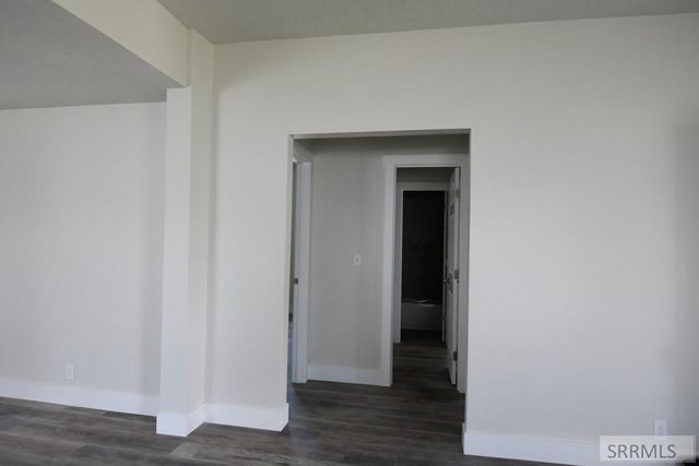 238 W Main Street, St Anthony, ID 83445