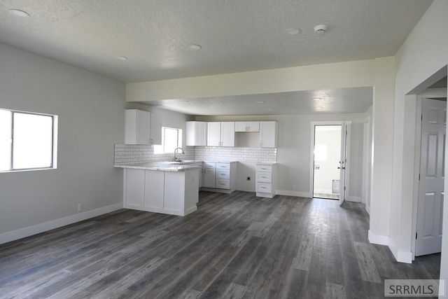 238 W Main Street, St Anthony, ID 83445
