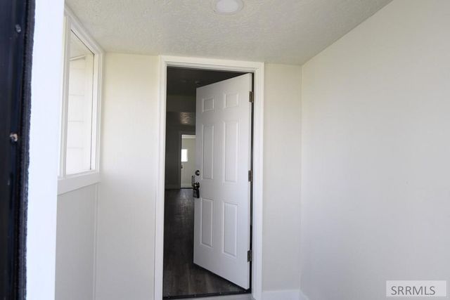 238 W Main Street, St Anthony, ID 83445