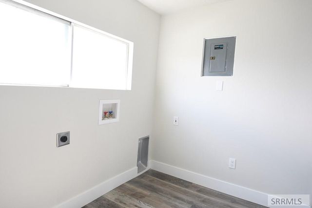 238 W Main Street, St Anthony, ID 83445