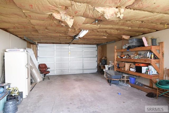 238 W Main Street, St Anthony, ID 83445