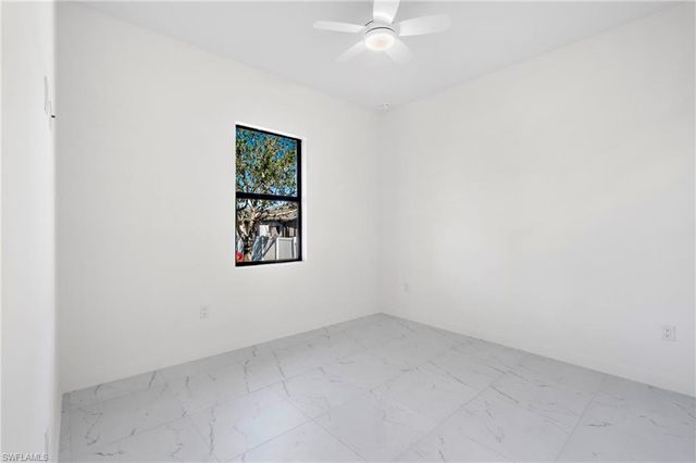 4105 NW 38th TER, Cape Coral, FL 33993
