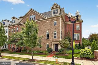 322 N GEORGE MASON DR, Arlington, VA 22203