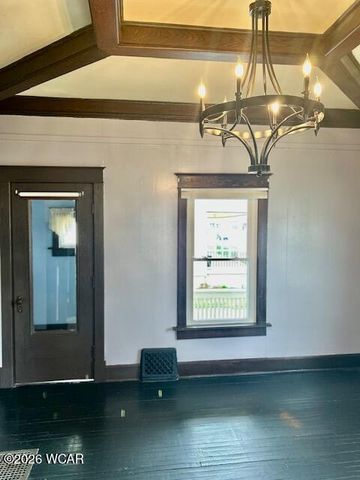 1150 Brice Avenue, Lima, OH 45805