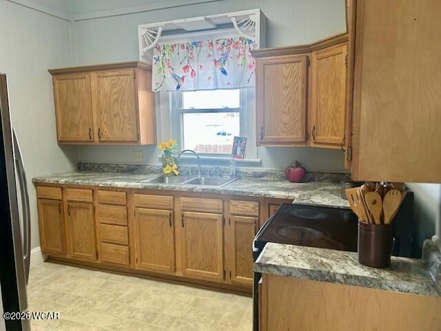 1150 Brice Avenue, Lima, OH 45805