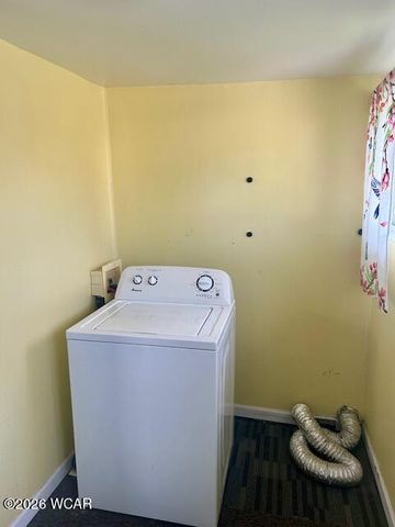 1150 Brice Avenue, Lima, OH 45805