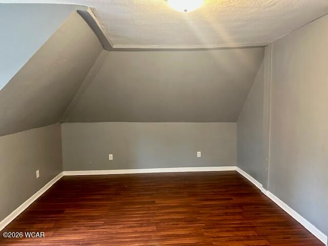 1150 Brice Avenue, Lima, OH 45805