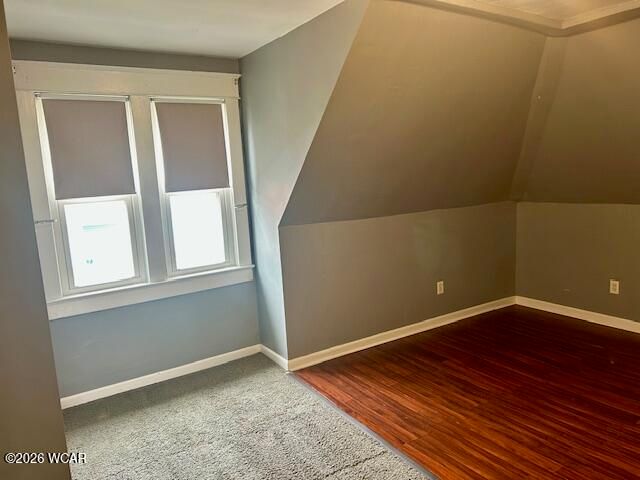 1150 Brice Avenue, Lima, OH 45805