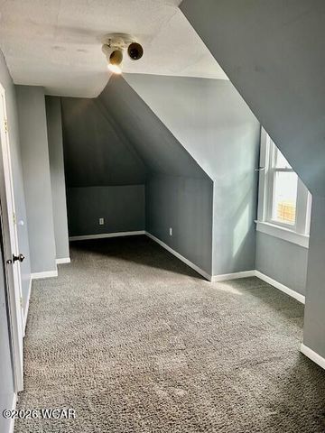 1150 Brice Avenue, Lima, OH 45805