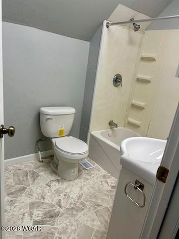 1150 Brice Avenue, Lima, OH 45805