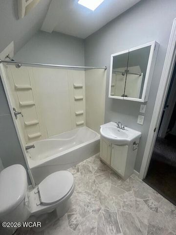 1150 Brice Avenue, Lima, OH 45805